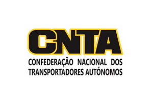 CNTA