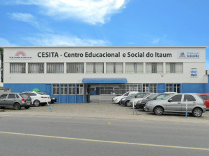 Cesita