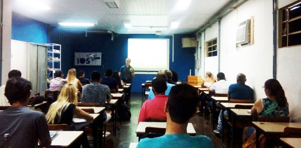 Curso Gerenciamento de Risco_Opentech 1