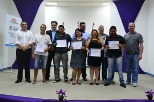 Fundamas turma OpenTech (1)