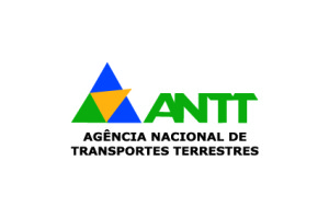 LOGO antt