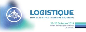 Logistique2018