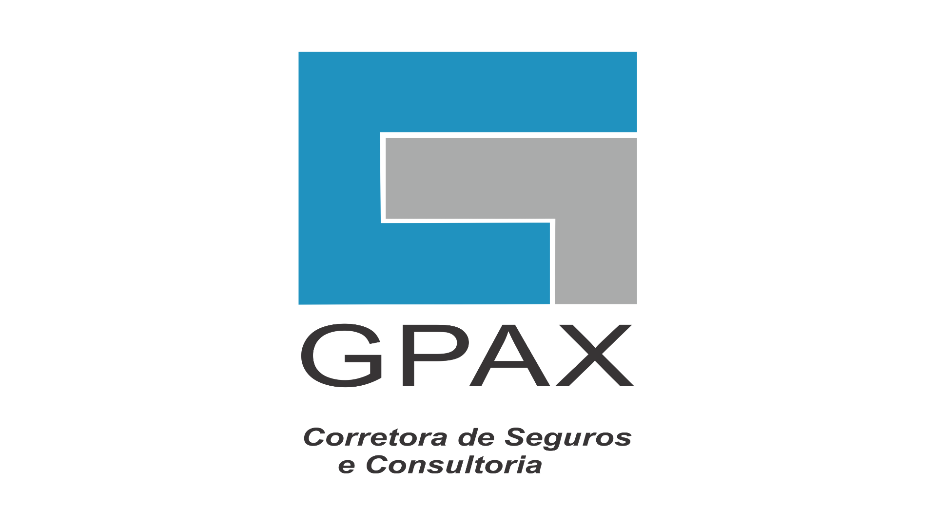 GPAX Corretora de Seguros