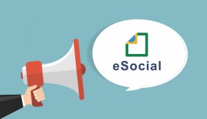 esocial c