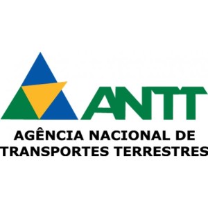 logo ANTT