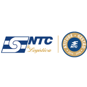 ntc-logistica