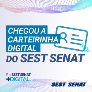 sest senat digital