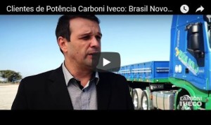 video carboni