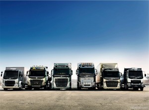 volvo-fm-fmx-fh-5435371cde0e6_album