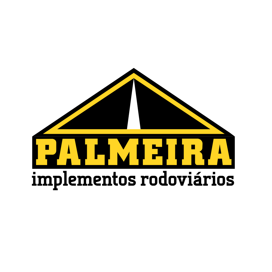Palmeira Implementos Rodoviários