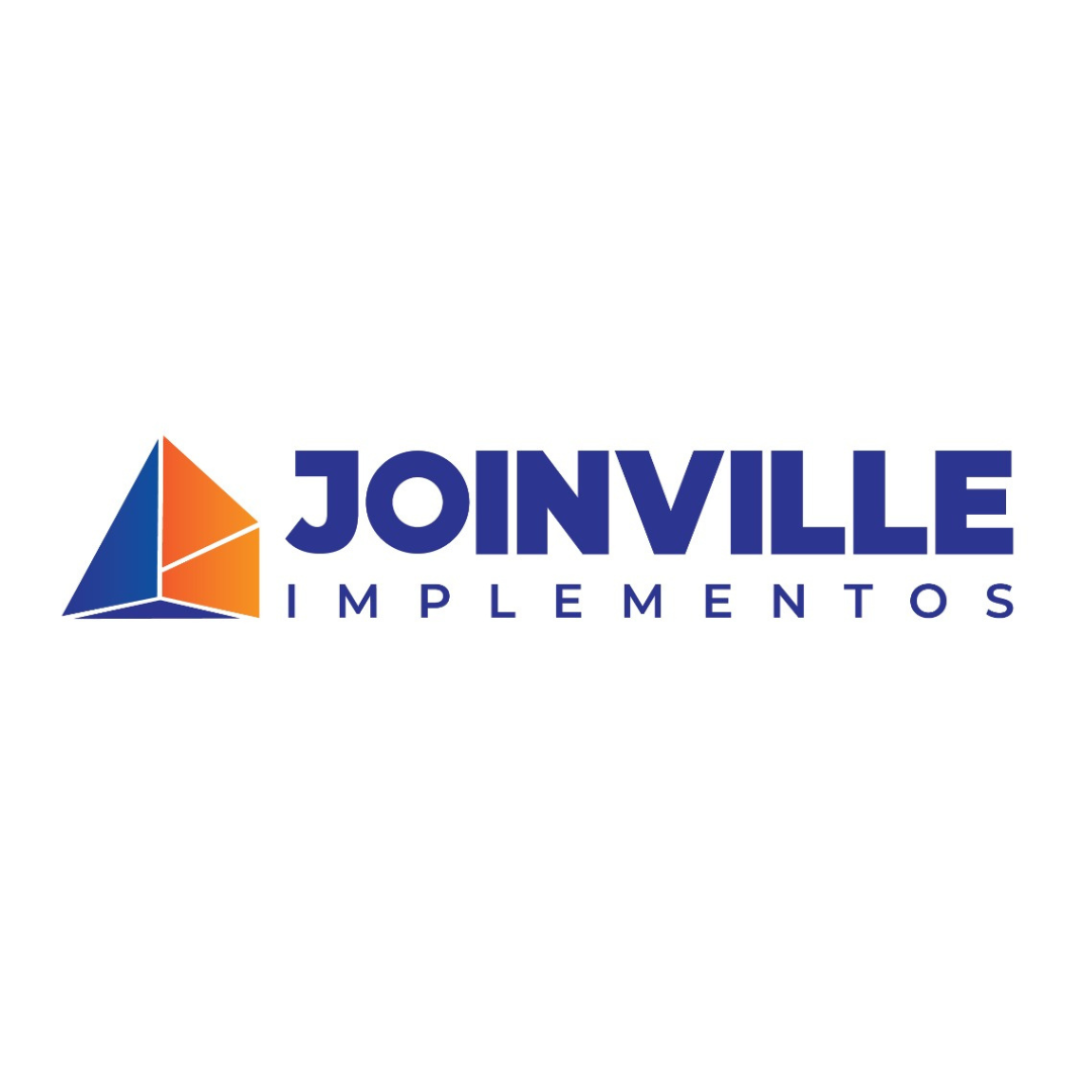 Joinville Implementos Rodoviários