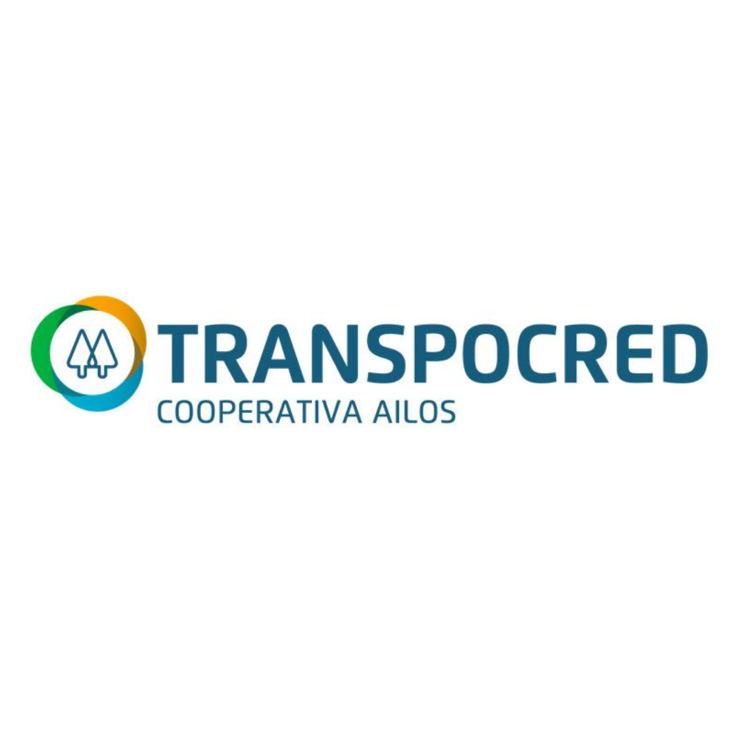 Transpocred Cooperativa Ailos