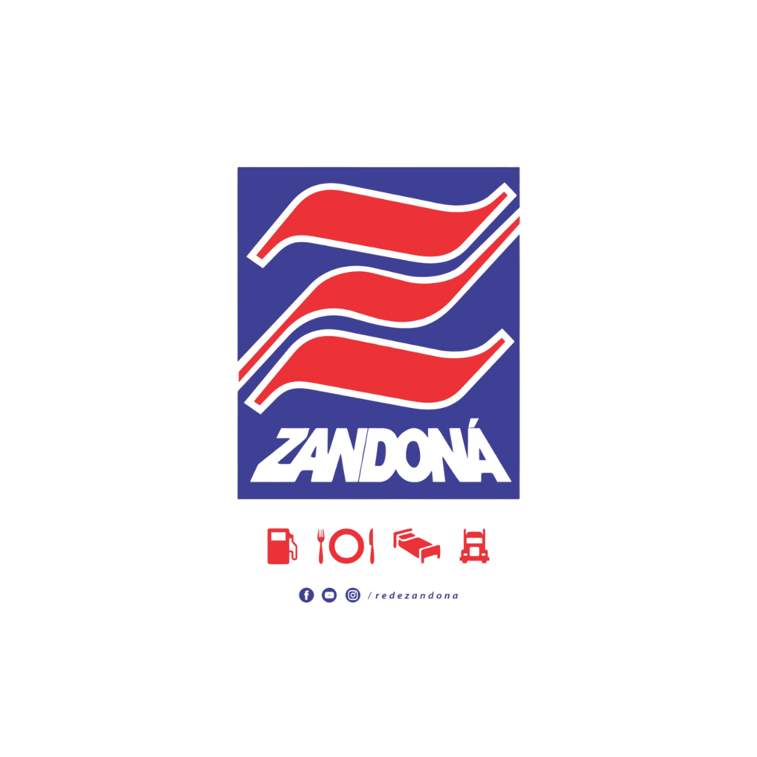 Rede Zandoná