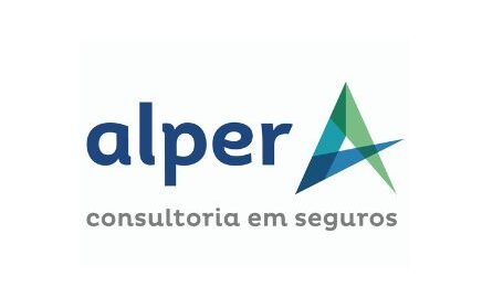ALPER CONSULTORIA E CORRETORA DE SEGUROS