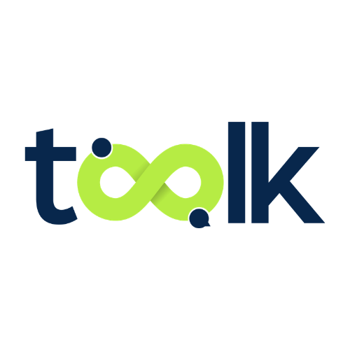 Toolk Tech LTDA