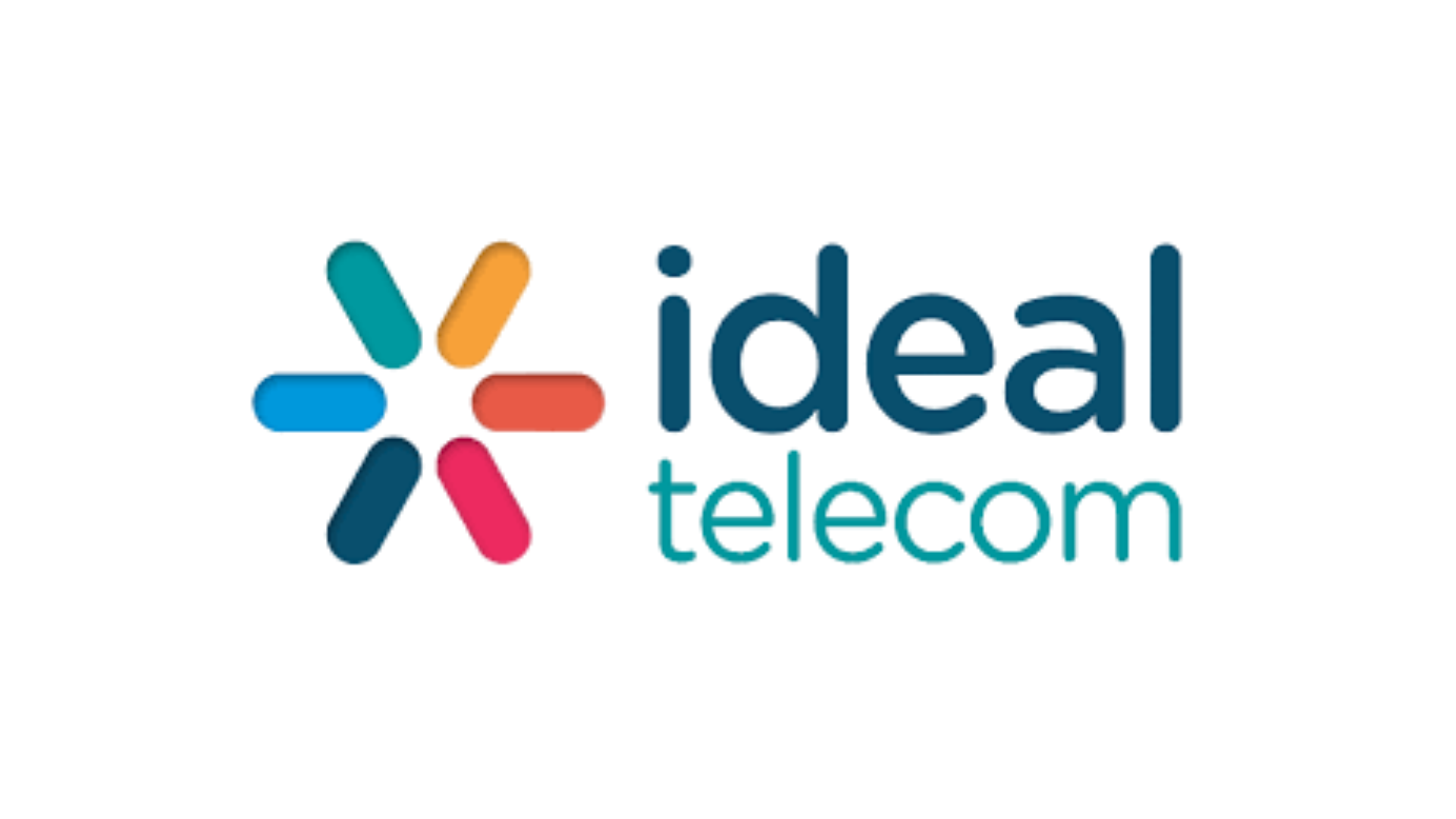 Top Ideal Telecom