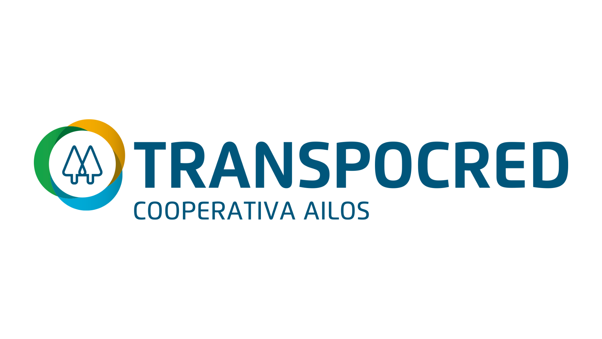 Transpocred Cooperativa Ailos