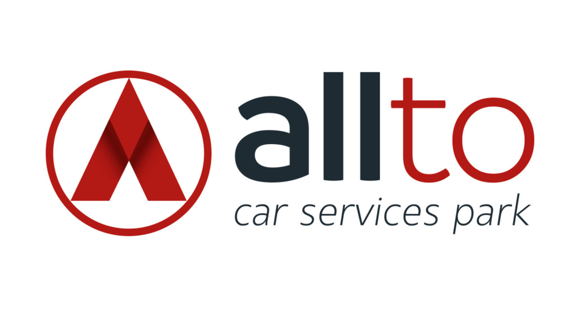 All To Car Services Park